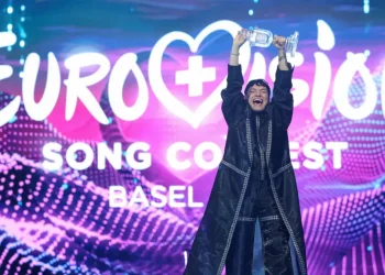 Bojkote dhe debate, a mund të mbijetojë Eurovizioni në krizën e tij më të madhe?