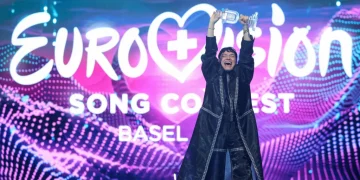 Bojkote dhe debate, a mund të mbijetojë Eurovizioni në krizën e tij më të madhe?