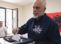 Dashtë zoti që Rama mos të provokojë zgjedhje të parakohëshme!