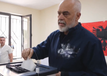 Dashtë zoti që Rama mos të provokojë zgjedhje të parakohëshme!