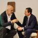 Rama mesazh Kurtit: Ky mandat të kthehet në sukses për Kosovën dhe vëllazëri mes nesh