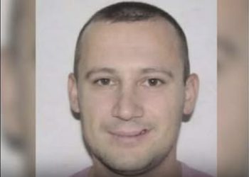 Ky është biznesmeni që u vra në Elbasan! Prokuroria kërkoi pushimin e çështjes pas tre vitesh hetime për…