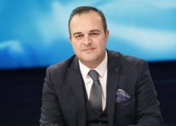 Dosja e tij kaloi për gjykim, reagon mjeku Prifti: Ftoj çdo pacient të vijë të dëshmojë! Pas 5 vitesh zhdukje provash e manipulimesh …