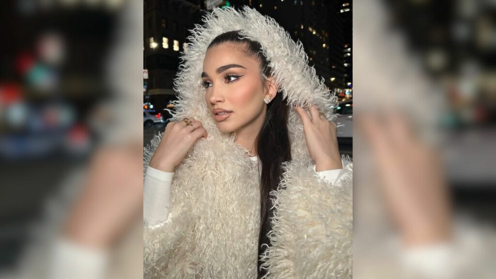  3 javët më të këqija të jetës   Enisa përjeton sfidën shëndetësore  Mendova se nuk do t ia dilja