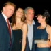 Trump, një video e rreme dhe 10 bashkëpunëtorë të mundshëm! Çfarë zbulojnë dokumentet e reja të Epstein