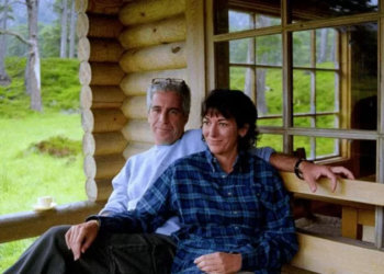 Si Jeffrey Epstein u pasurua përmes seksit, mashtrimit e pabesisë