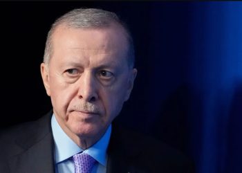 “Paqja në Ukrainë nuk është larg”, Erdogan pas takimit me Putin: Deti i Zi s’duhet të shihet si një fushë beteje