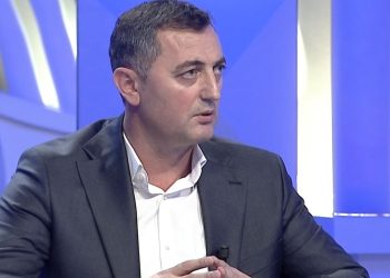 Hetimet për AKSH-in, pezullohet nga detyra zv.Drejtori i Policisë Tiranë