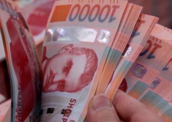 Leku forcohet, por çmimet e ushqimeve mbeten të larta! Ekspertët: Efektet nuk po reflektohen te qytetarët