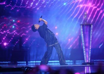 Eurovision përballë krizës, vendet pjesëmarrëse kërkojnë përjashtimin e Izraelit