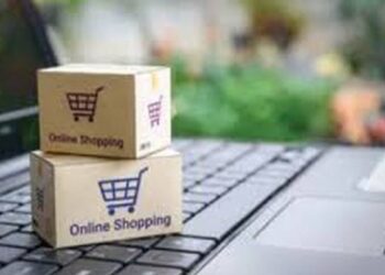 Vetëm 1 në 5 biznese në Ballkan shesin online/ Shqipëria renditet mbi mesataren rajonale, por..