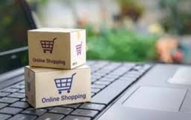 Vetëm 1 në 5 biznese në Ballkan shesin online  Shqipëria renditet mbi mesataren rajonale  por  