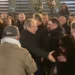 Mbështetësit e PD “tkurren” para Kryeministrisë, Berisha mbledh një grusht njerëzish në protestë