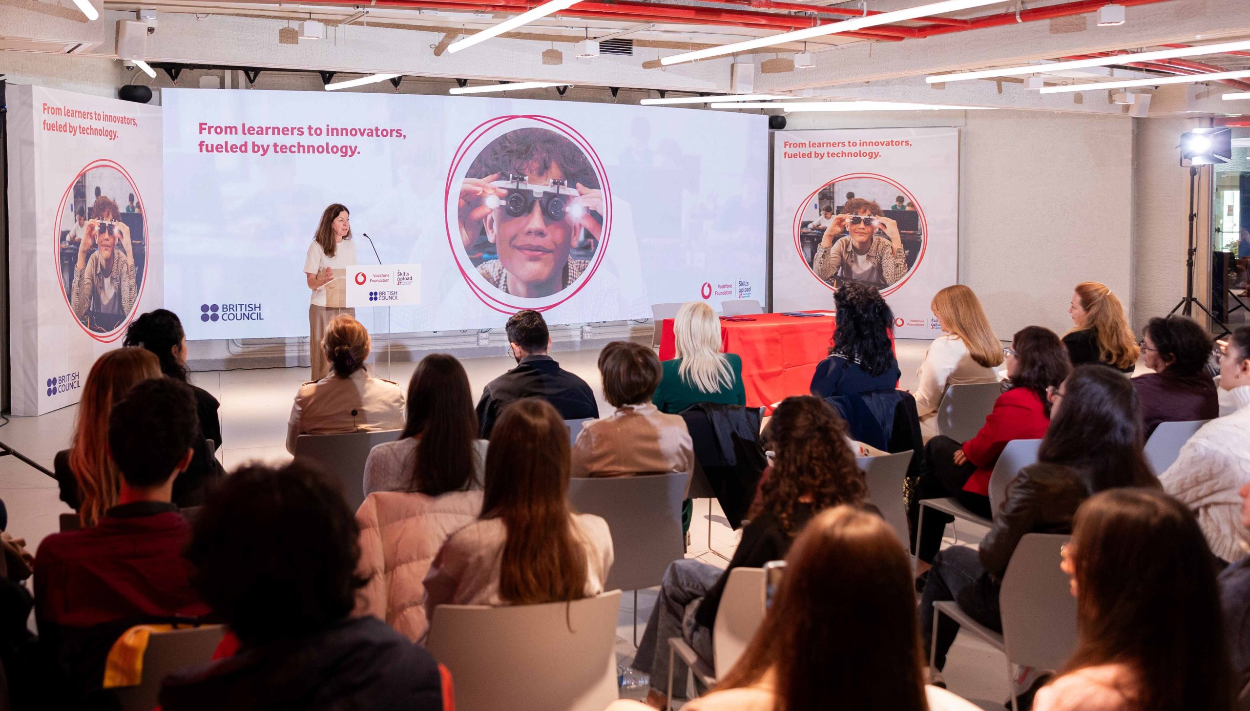 Forumi Ekonomik i Delfit  Tirana në qendër të dialogut rajonal  ekonomik e politik