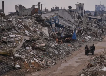 Izraeli mbyll Gazën për botën, ndalohet hyrja për gazetarët dhe organizatat humanitare