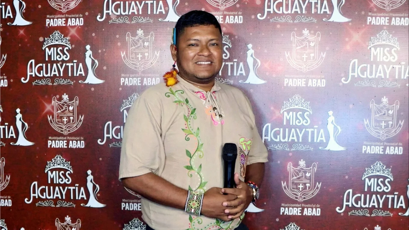 Vritet gazetari  zbuloi skandalin e korrupsionit brenda autoriteteve lokale