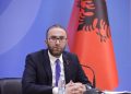 PD kërkon interpelancë me Ramën për Ballukun: Kryeministri vepron si avokat i saj