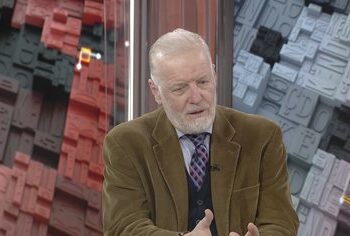 Genc Pollo: Zotimi i Ramës për vitin 2030 i rremë! Nuk ka asnjë shans të integrohemi në BE