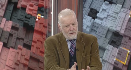 Genc Pollo  Zotimi i Ramës për vitin 2030 i rremë  Nuk ka asnjë shans të integrohemi në BE