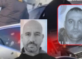 Atentati në Rinas, lirohet i shoqëruari një natë më parë! Del ekspertiza e armëve: S’janë përdorur në krime të tjera