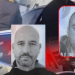 Atentati në Rinas, lirohet i shoqëruari një natë më parë! Del ekspertiza e armëve: S’janë përdorur në krime të tjera