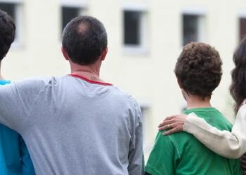 Lëshohen nga Gjermania 100 mijë viza gjatë këtij viti, shqiptarët tek aplikuesit kryesorë për bashkimet familjare