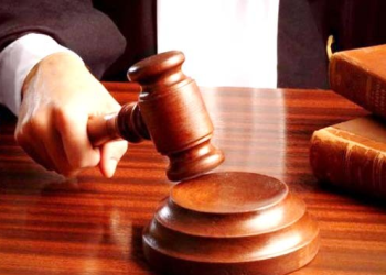 Shoqata e Gjyqtarëve: Pavarësia e gjyqësorit është një prej parimeve bazë të shtetit të së drejtës