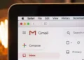 Google thyen rregullin e vjetër, ndryshimi i adresës së Gmail-it po bëhet realitet