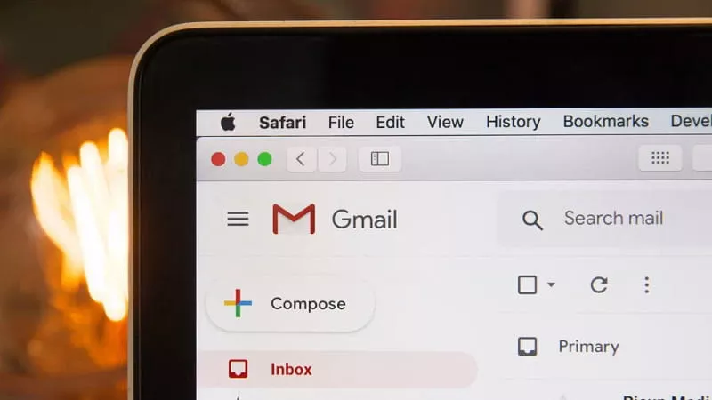 Google thyen rregullin e vjetër  ndryshimi i adresës së Gmail it po bëhet realitet