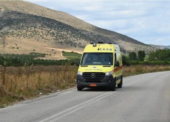 Tragjedi në familje, vëlla dhe motër gjenden të vdekur në banesë/ Dyshohet se u asfiksuan nga…