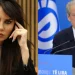 Grida Duma-kreut të PD: Gabimet e lidershipit falen, të anëtarësisë jo! Ika nga partia kur Berisha më quajti Nora e Kelmendit