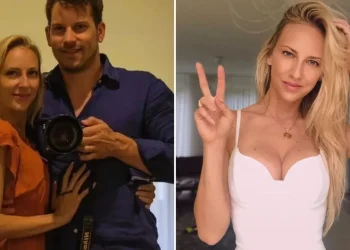 Horror-Burri vret në mënyrë makabre gruan 38-vjeçare/ Ia copëtoi trupin brenda në blender ndërkohë që shihte video në..