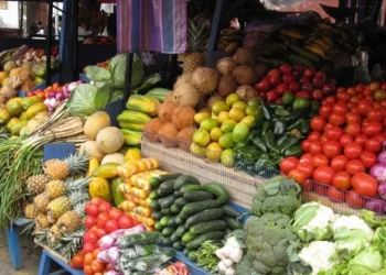 Autoriteti i Konkurrencës gjobit 6 kompani fruta-perimesh/ Diktuan çmimet deri në 115% më të larta