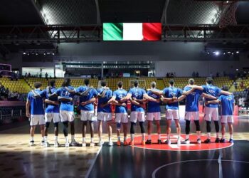 Italia ndryshon himnin kombëtar, hiqet fjala “Po!”