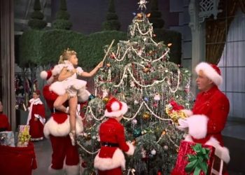 Festat shoqërohen edhe me momente të vështira/ Zbuloni shenjat e horoskopit që do të kenë një Krishtlindje jo të lehtë