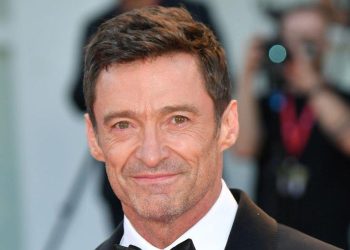 Ka kaluar gjashtë herë kancerin e lëkurës, Hugh Jackman ka një këshillë për të gjithë