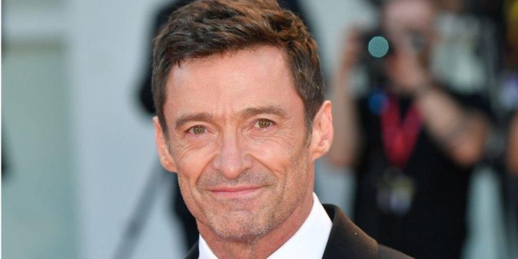 Ka kaluar gjashtë herë kancerin e lëkurës, Hugh Jackman ka një këshillë për të gjithë