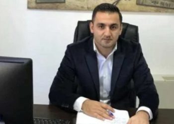 “Gjatë fushatës së 11 majit punova për PD, jo për Ramën!”, Kadiu i përgjigjet Berishës: Uji i ndenjur ka nevojë për rifreskim