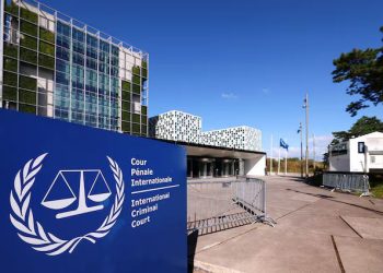 Gjykata Ndërkombëtare Penale rrëzon Izraelin, hetimi për Gazën nuk ndalet