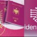Aplikimet për dokumentet e identifikimit/ Të Premten, zyrat e IdentiTek do jenë të hapura në 12 qarqe