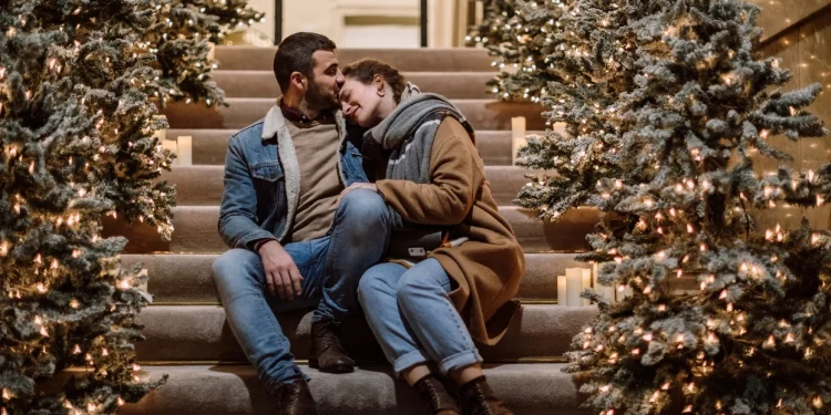 Vitin e Ri nuk do ta prisni vetëm: 3 shenja të horoskopit që i pret një dashuri si në filma