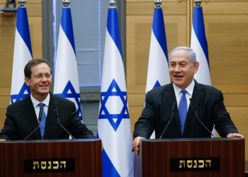Netanyahu kërkon falje pa pranuar fajin, rritet presioni mbi Herzog. Po Trump çfarë roli ka?