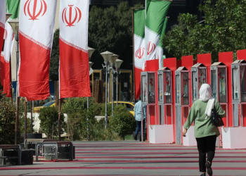 SHBA dëbon një grup të dytë iranianësh, mes tyre të konvertuar dhe persona LGBT
