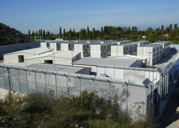 Analizë| Paradoksi: Shqipëria “vend i sigurt”, por jo për të shpëtuarit në det!