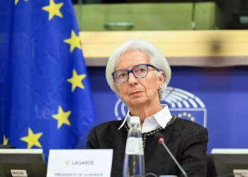 BE gati të shfrytëzojë 185 miliardë euro të Rusisë për të shpëtuar Ukrainën