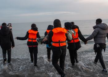 Komisioneri i të Drejtave të Njeriut: Europa rrezikon të krijojë një ‘hierarki njerëzish’ në emër të emigracionit