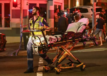Masakra në Sidney/ Izraeli akuzon qeverinë australiane për heshtje ndaj antisemitizmit