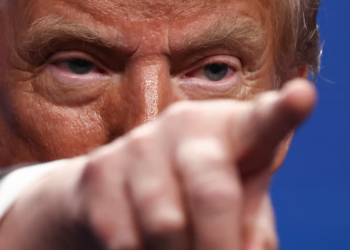 “Problemi i vërtetë i BE-së nuk është Belgjika, por Donald Trump”