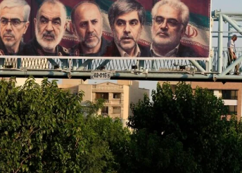 Washington Post: Zbulohet plani sekret i Izraelit për të vrarë shkencëtarët bërthamorë të Iranit