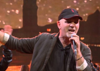 Iu përkeqësua gjendja teksa ishte në banesë, detaje të reja nga vdekja e Shemit